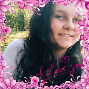 Meet your Posher, Ruth ann